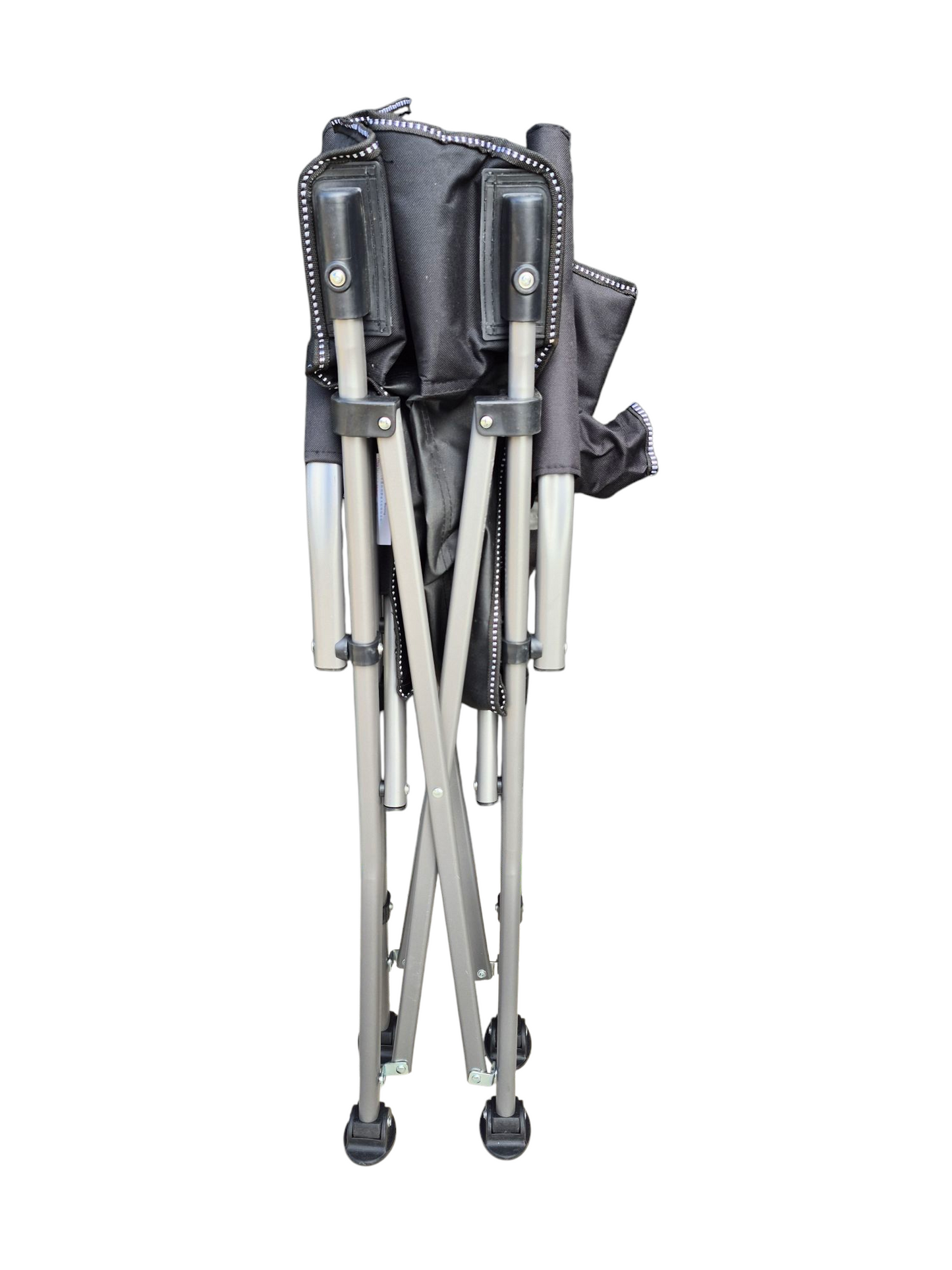 Compact Camp Chair